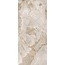 Florim Reves Reve Noisette Naturale Керамогранит 120x280 см, Италия, под камень  - фото 1