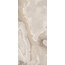 Florim Reves Reve Noisette Naturale Керамогранит 120x280 см, Италия, под камень  - фото 7
