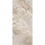 Florim Reves Reve Noisette Naturale Керамогранит 120x280 см, Италия, под камень  - фото 8