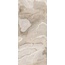 Florim Reves Reve Noisette Naturale Керамогранит 120x280 см, Италия, под камень  - фото 5