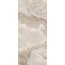 Florim Reves Reve Noisette Naturale Керамогранит 120x280 см, Италия, под камень  - фото 9