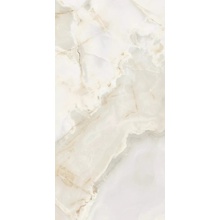 Florim Reves Reve Perle Glossy Керамогранит 60x120 см, Италия, под камень  - фото 1 - фото 1