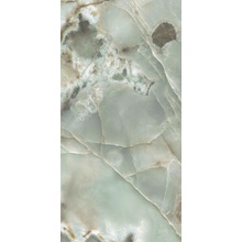 Florim Reves Reve Jade Glossy Керамогранит 60x120 см, Италия, под камень  - фото 1 - фото 1