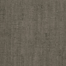 Florim Rinascenza 785594 Modulo Pietra Matte R10 B Керамогранит 120x120 см, Италия - фото 1 - фото 1