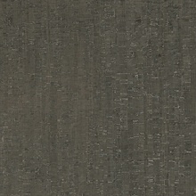 Florim Rinascenza 785597 Modulo Platino Matte R10 B Керамогранит 120x120 см, Италия - фото 1 - фото 1