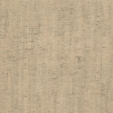 Florim Rinascenza 785596 Modulo Conchiglia Matte R10 B Керамогранит 120x120 см, Италия - фото 1 - фото 1