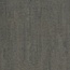 Florim Rinascenza 785595 Modulo Lichene Matte R10 B Керамогранит 120x120 см, Италия - фото 5