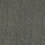 Florim Rinascenza 785595 Modulo Lichene Matte R10 B Керамогранит 120x120 см, Италия - фото 6