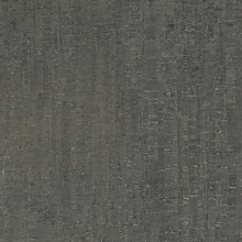 Florim Rinascenza 785595 Modulo Lichene Matte R10 B Керамогранит 120x120 см, Италия - фото 1 - фото 1