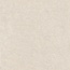 Florim Rinascenza 785578 Arena Bianco Antico Matte R10 B Керамогранит 120x120 см, Италия, под камень  - фото 5