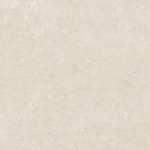 Florim Rinascenza 785578 Arena Bianco Antico Matte R10 B Керамогранит 120x120 см, Италия, под камень  - фото 1 - фото 1