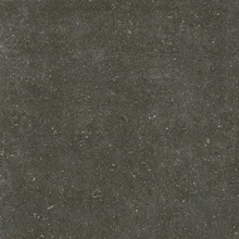 Florim Rinascenza 785581 Arena Platino Matte R10 B Керамогранит 120x120 см, Италия, под камень  - фото 1 - фото 1