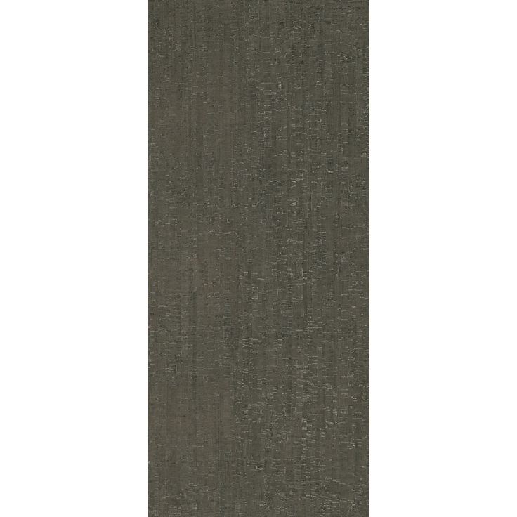 Florim Rinascenza 785589 Modulo Platino Matte R10 B Керамогранит 120x280 см, Италия - фото 1 Florim Rinascenza 785589 Modulo Platino Matte R10 B Керамогранит 120x280 см, Италия - фото 1