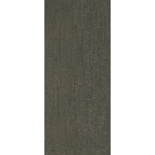 Florim Rinascenza 785589 Modulo Platino Matte R10 B Керамогранит 120x280 см, Италия - фото 1 - фото 1