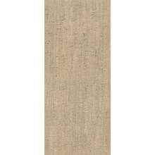 Florim Rinascenza 785588 Modulo Conchiglia Matte R10 B Керамогранит 120x280 см, Италия - фото 1 - фото 1