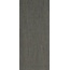 Florim Rinascenza 785587 Modulo Lichene Matte R10 B Керамогранит 120x280 см, Италия - фото 2 Florim Rinascenza 785587 Modulo Lichene Matte R10 B Керамогранит 120x280 см, Италия - фото 2