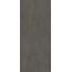 Florim Rinascenza 785587 Modulo Lichene Matte R10 B Керамогранит 120x280 см, Италия - фото 3 Florim Rinascenza 785587 Modulo Lichene Matte R10 B Керамогранит 120x280 см, Италия - фото 3
