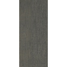 Florim Rinascenza 785587 Modulo Lichene Matte R10 B Керамогранит 120x280 см, Италия - фото 1 - фото 1