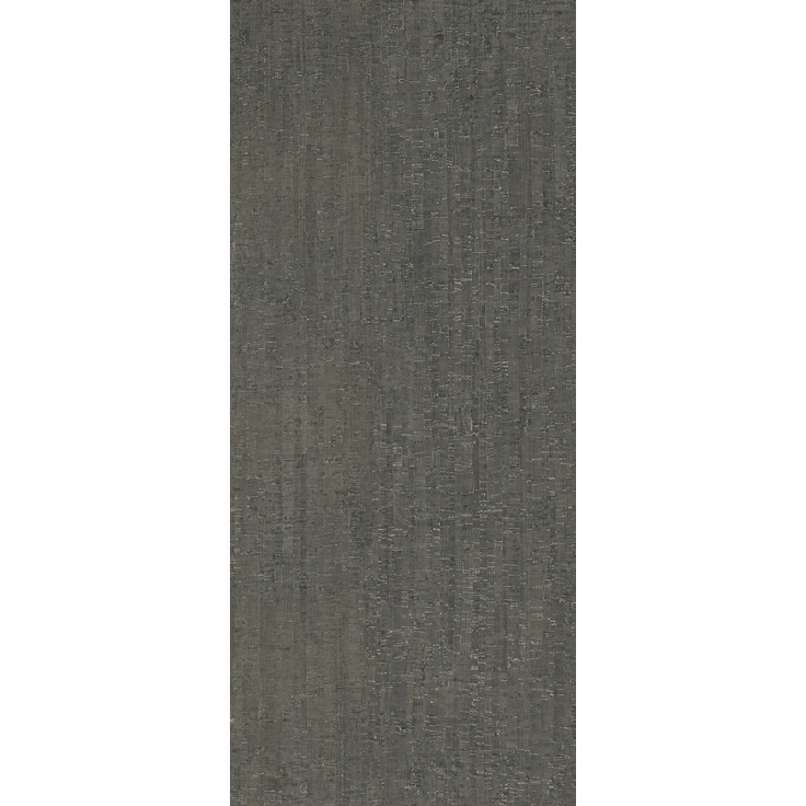 Florim Rinascenza 785587 Modulo Lichene Matte R10 B Керамогранит 120x280 см, Италия - фото 1 Florim Rinascenza 785587 Modulo Lichene Matte R10 B Керамогранит 120x280 см, Италия - фото 1