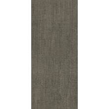 Florim Rinascenza 785586 Modulo Pietra Matte R10 B Керамогранит 120x280 см, Италия - фото 1 - фото 1