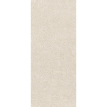 Florim Rinascenza 785570 Arena Bianco Antico Matte R10 B Керамогранит 120x280 см, Италия - фото 1 - фото 1