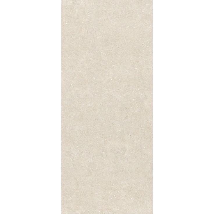 Florim Rinascenza 785570 Arena Bianco Antico Matte R10 B Керамогранит 120x280 см, Италия - фото 1 Florim Rinascenza 785570 Arena Bianco Antico Matte R10 B Керамогранит 120x280 см, Италия - фото 1