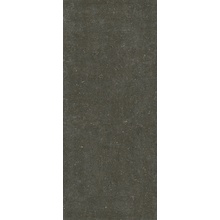 Florim Rinascenza 785573 Arena Platino Matte R10 B Керамогранит 120x280 см, Италия - фото 1 - фото 1