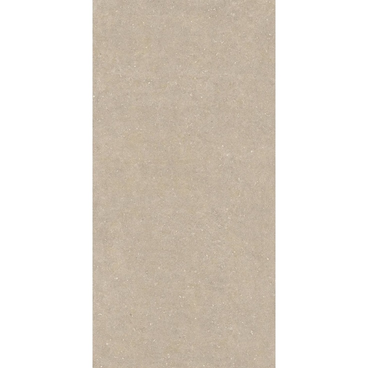 Florim Rinascenza 785493 Arena Conchiglia Antico Grip Керамогранит 60x120 см, Италия, под камень - фото 1 Florim Rinascenza 785493 Arena Conchiglia Antico Grip Керамогранит 60x120 см, Италия, под камень - фото 1