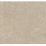 Florim Rinascenza 785497 Arena Conchiglia Antico Grip Керамогранит 60x60 см, Италия, под камень  - фото 1