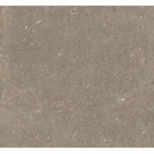 Florim Rinascenza 785498 Arena Pietra Antico Grip Керамогранит 60x60 см, Италия, под камень  - фото 1 - фото 1