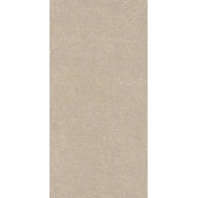 Florim Rinascenza 785501 Arena Conchiglia Antico Grip Керамогранит 30x60 см, Италия, под камень  - фото 1 - фото 1