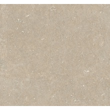 Florim Rinascenza 785505 Arena Conchiglia Antico Grip 20mm Керамогранит 120x120 см, Италия, под камень  - фото 1 - фото 1