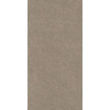 Florim Rinascenza 785576 Arena Pietra Antico Matte 6mm Керамогранит 60x120 см, Италия, под камень  - фото 1 - фото 1