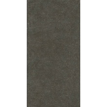 Florim Rinascenza 785577 Arena Platino Antico Matte 6mm Керамогранит 60x120 см, Италия, под камень  - фото 1 - фото 1