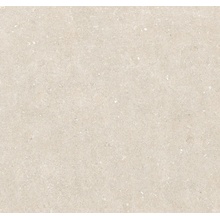 Florim Rinascenza 785578 Arena Bianco Antico Matte 6mm Керамогранит 120x120 см, Италия, под камень  - фото 1 - фото 1