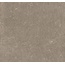 Florim Rinascenza 785580 Arena Pietra Antico Matte 6mm Керамогранит 120x120 см, Италия, под камень  - фото 1