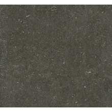 Florim Rinascenza 785581 Arena Platino Antico Matte 6mm Керамогранит 120x120 см, Италия, под камень  - фото 1 - фото 1