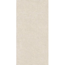 Florim Rinascenza 785582 Arena Bianco Antico Matte 6mm Керамогранит 120x240 см, Италия, под камень  - фото 1 - фото 1