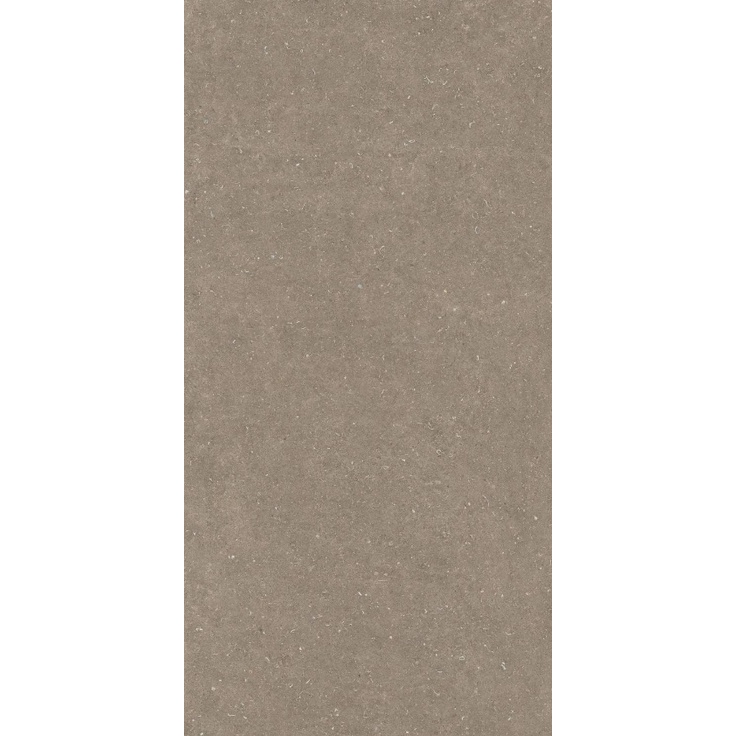 Florim Rinascenza 785584 Arena Pietra Antico Matte 6mm Керамогранит 120x240 см, Италия, под камень - фото 1 Florim Rinascenza 785584 Arena Pietra Antico Matte 6mm Керамогранит 120x240 см, Италия, под камень - фото 1