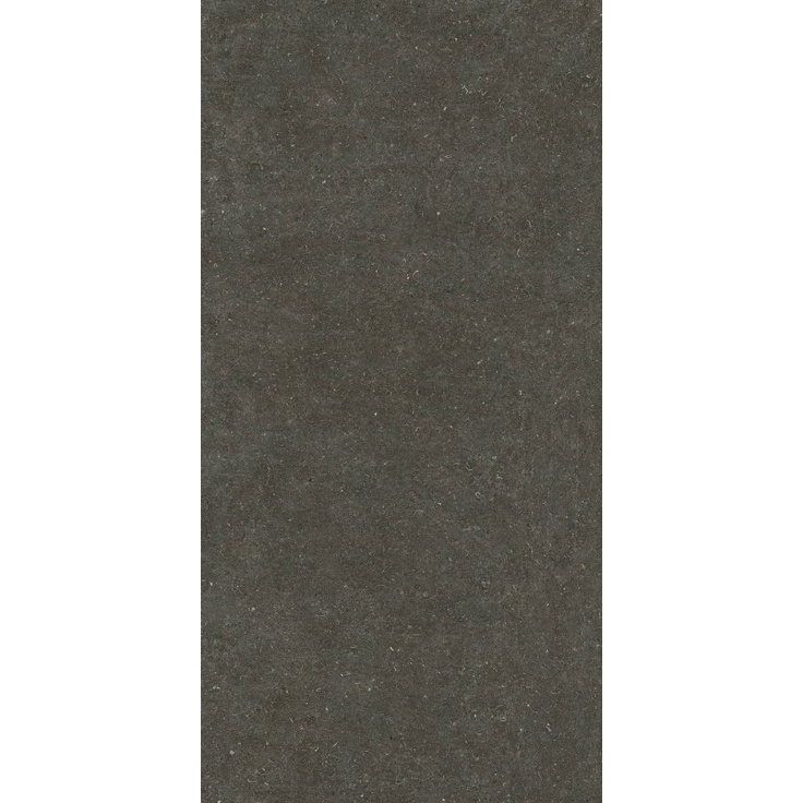 Florim Rinascenza 785585 Arena Platino Antico Matte 6mm Керамогранит 120x240 см, Италия, под камень - фото 1 Florim Rinascenza 785585 Arena Platino Antico Matte 6mm Керамогранит 120x240 см, Италия, под камень - фото 1