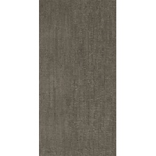 Florim Rinascenza 785590 Modulo Pietra Antico Matte Керамогранит 60x120 см, Италия - фото 1 - фото 1