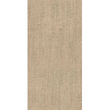 Florim Rinascenza 785592 Modulo Conchiglia Antico Matte Керамогранит 60x120 см, Италия - фото 1 - фото 1