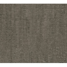 Florim Rinascenza 785594 Modulo Pietra Antico Matte Керамогранит 120x120 см, Италия - фото 1 - фото 1