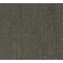 Florim Rinascenza 785597 Modulo Platino Antico Matte Керамогранит 120x120 см, Италия - фото 1 - фото 1