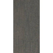 Florim Rinascenza 785599 Modulo Lichene Antico Matte Керамогранит 120x240 см, Италия - фото 1 - фото 1