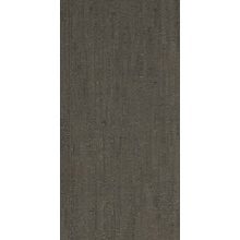 Florim Rinascenza 785601 Modulo Platino Antico Matte Керамогранит 120x240 см, Италия - фото 1 - фото 1