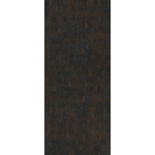 Florim Rinascenza 785602 Tesserae Platino Matte Керамогранит 120x280 см, Италия, под дерево - фото 1 - фото 1