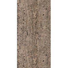 Florim Rinascenza 785603 Basamento Terra Matte Керамогранит 60x120 см, Италия, под камень  - фото 1 - фото 1