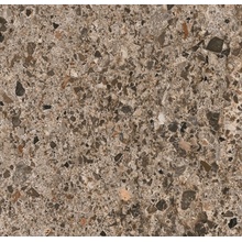 Florim Rinascenza 785604 Basamento Terra Matte Керамогранит 120x120 см, Италия, под камень  - фото 1 - фото 1