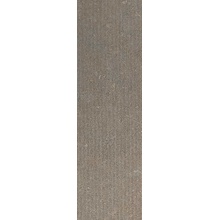 Florim Rinascenza 785793 Arena Pietra Antico Matte Декор 120x280 см, Италия, под камень  - фото 1 - фото 1